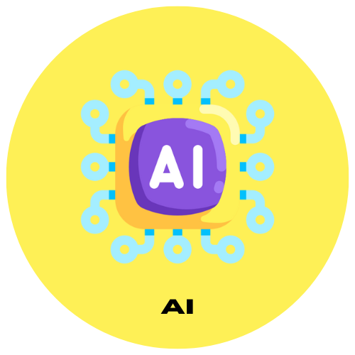 AI-LOGO-2.png